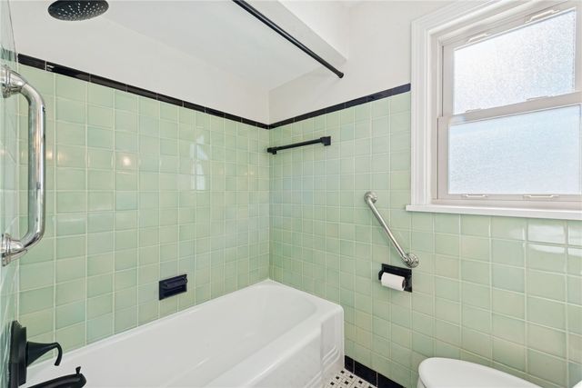 5547 Grubbs Road, Richland, PA 15044