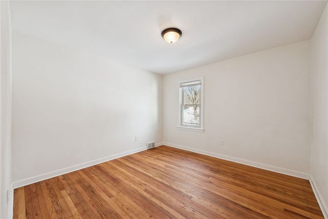 5547 Grubbs Road, Richland, PA 15044