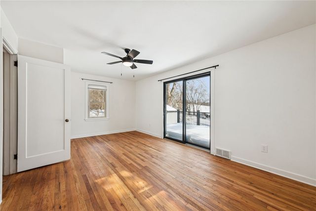 5547 Grubbs Road, Richland, PA 15044