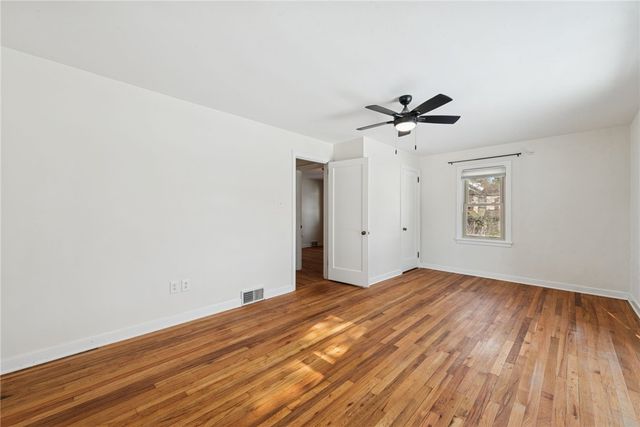 5547 Grubbs Road, Richland, PA 15044