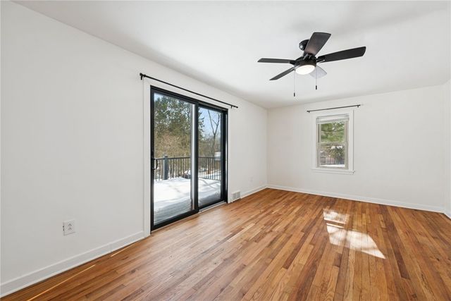 5547 Grubbs Road, Richland, PA 15044