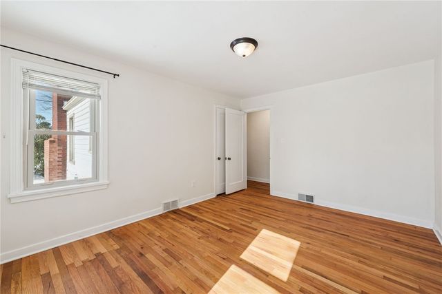 5547 Grubbs Road, Richland, PA 15044