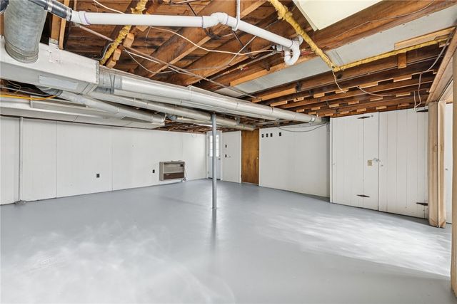 5547 Grubbs Road, Richland, PA 15044