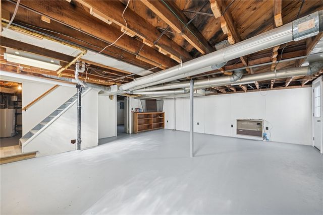 5547 Grubbs Road, Richland, PA 15044