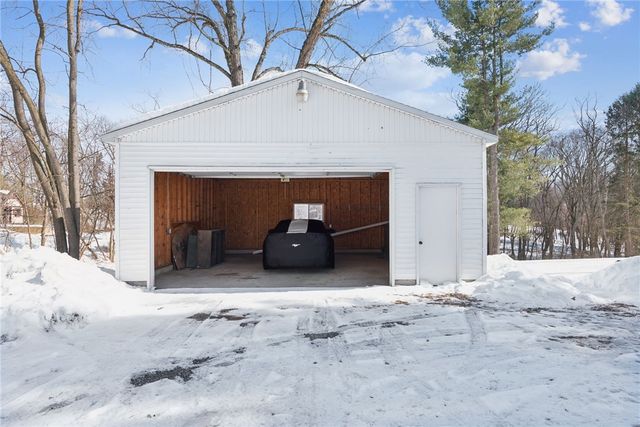 5547 Grubbs Road, Richland, PA 15044