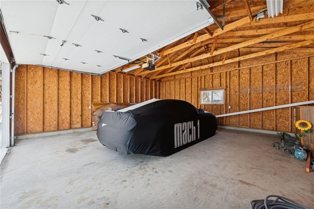 5547 Grubbs Road, Richland, PA 15044