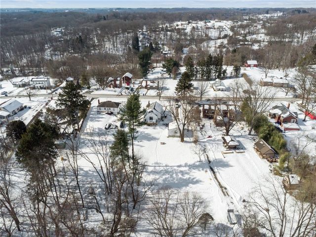 5547 Grubbs Road, Richland, PA 15044