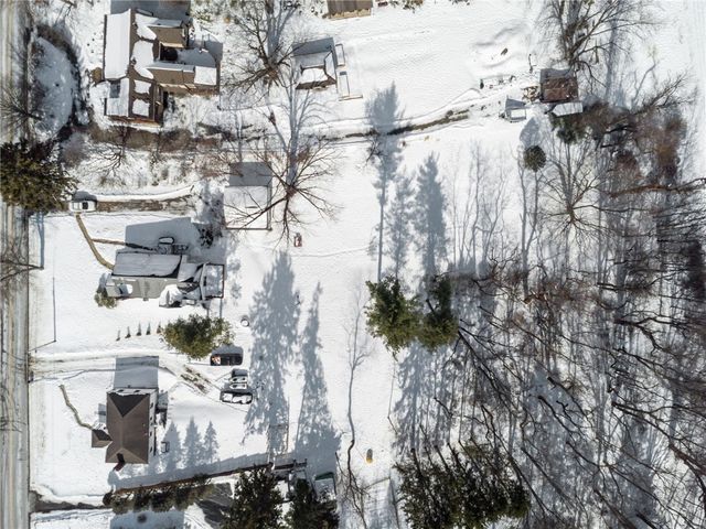 5547 Grubbs Road, Richland, PA 15044