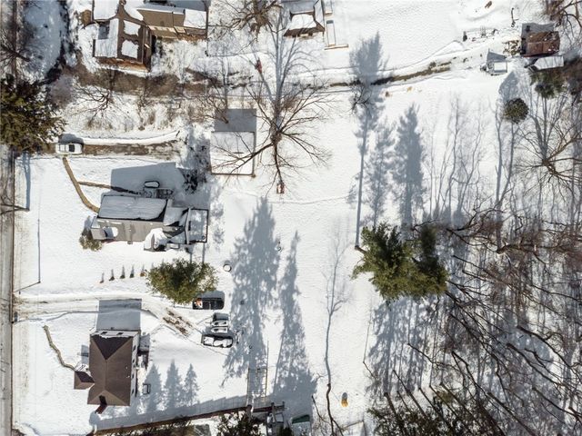 5547 Grubbs Road, Richland, PA 15044