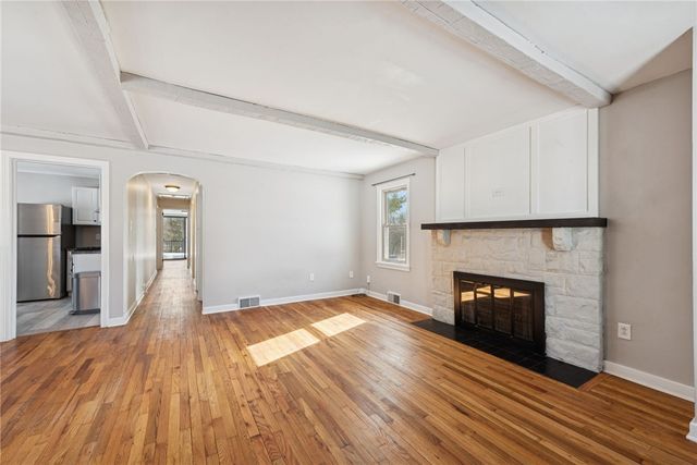 5547 Grubbs Road, Richland, PA 15044