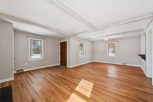 5547 Grubbs Road, Richland, PA 15044