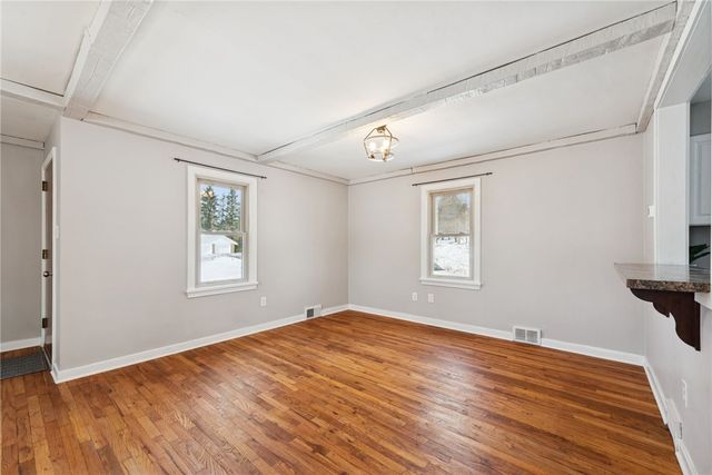 5547 Grubbs Road, Richland, PA 15044