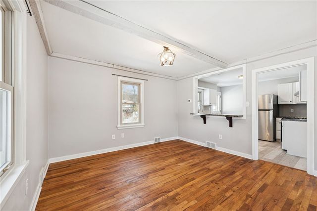 5547 Grubbs Road, Richland, PA 15044