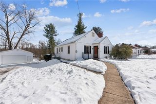 5547 Grubbs Road, Richland, PA 15044