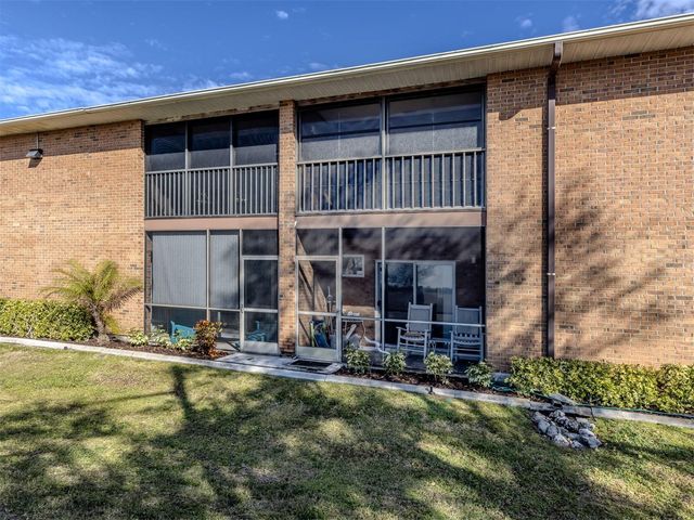 217 AIRPORT AVENUE W 216, Venice, FL 34285