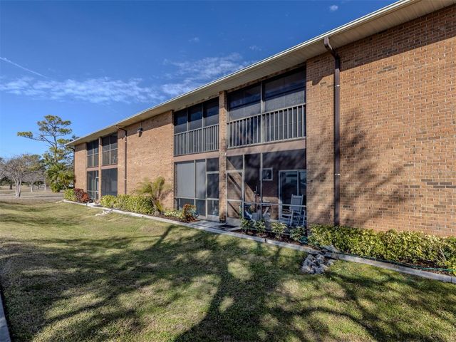 217 AIRPORT AVENUE W 216, Venice, FL 34285