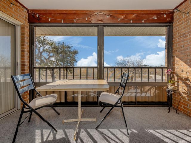 217 AIRPORT AVENUE W 216, Venice, FL 34285