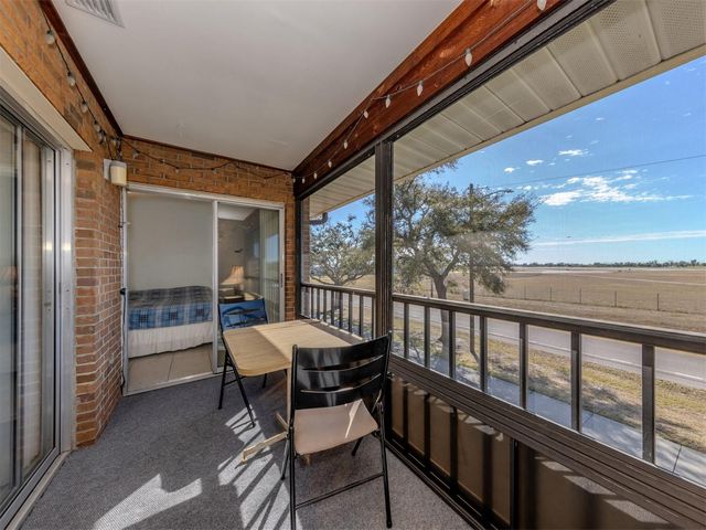 217 AIRPORT AVENUE W 216, Venice, FL 34285