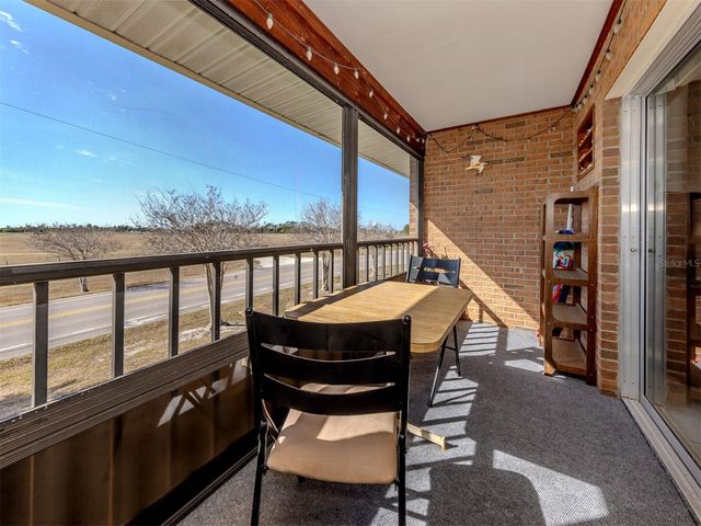 217 AIRPORT AVENUE W 216, Venice, FL 34285