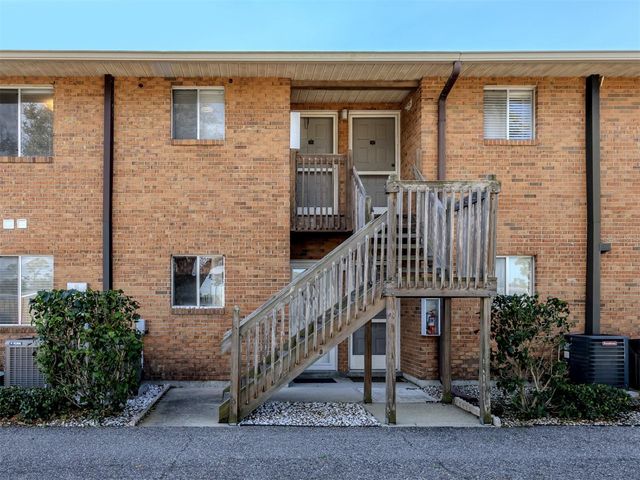 217 AIRPORT AVENUE W 216, Venice, FL 34285