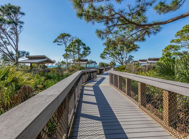 217 AIRPORT AVENUE W 216, Venice, FL 34285