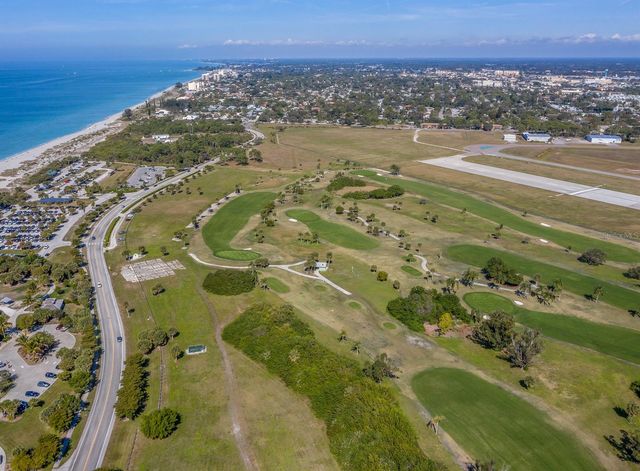 217 AIRPORT AVENUE W 216, Venice, FL 34285