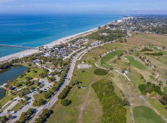 217 AIRPORT AVENUE W 216, Venice, FL 34285