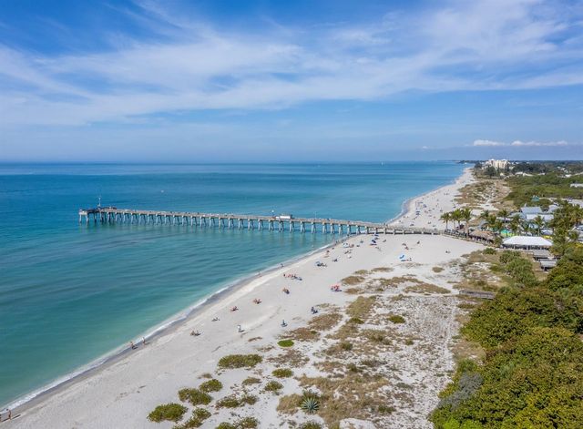 217 AIRPORT AVENUE W 216, Venice, FL 34285