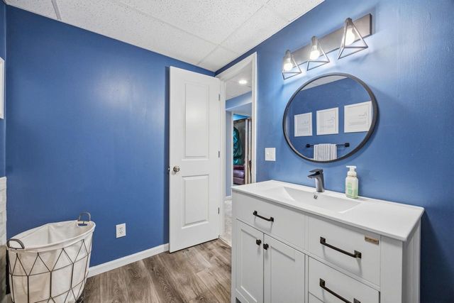 1510 N Wuthering Hills Drive, Janesville, WI 53546