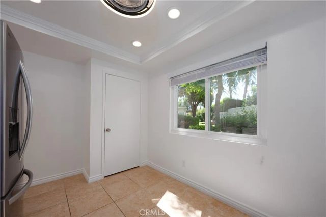 74755 San Cristoval, Palm Desert, CA 92260
