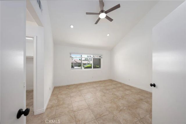 74755 San Cristoval, Palm Desert, CA 92260