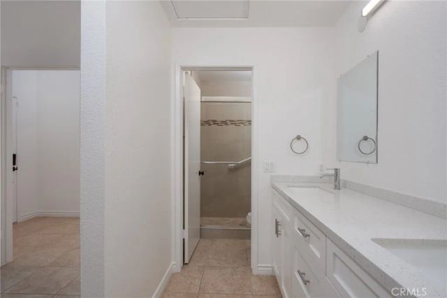 74755 San Cristoval, Palm Desert, CA 92260