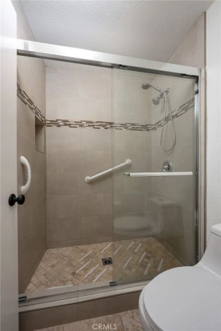 74755 San Cristoval, Palm Desert, CA 92260