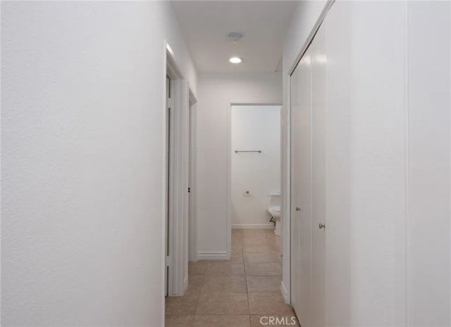 74755 San Cristoval, Palm Desert, CA 92260