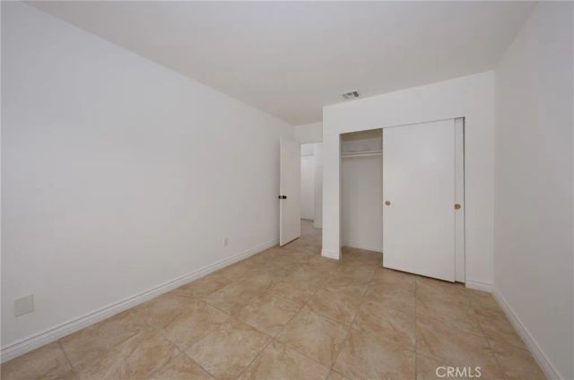 74755 San Cristoval, Palm Desert, CA 92260
