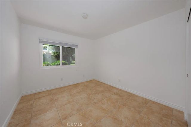 74755 San Cristoval, Palm Desert, CA 92260