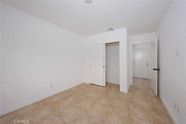 74755 San Cristoval, Palm Desert, CA 92260
