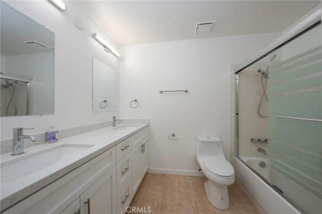 74755 San Cristoval, Palm Desert, CA 92260