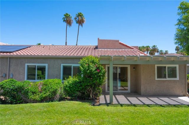 74755 San Cristoval, Palm Desert, CA 92260