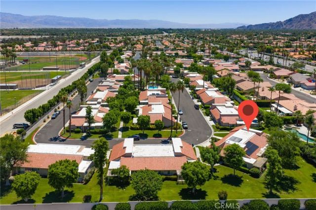 74755 San Cristoval, Palm Desert, CA 92260