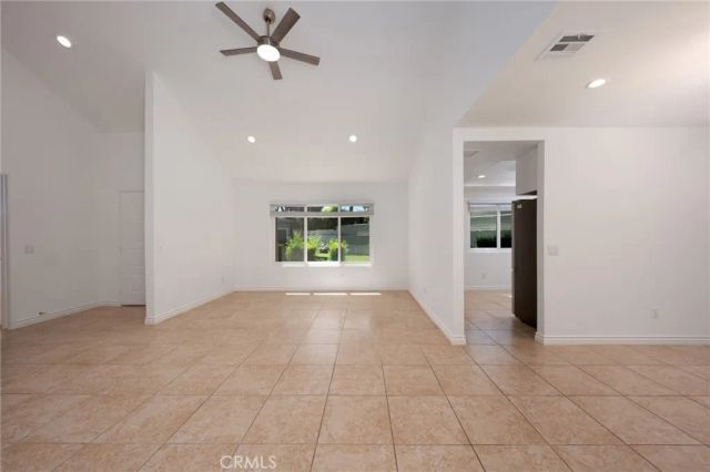 74755 San Cristoval, Palm Desert, CA 92260
