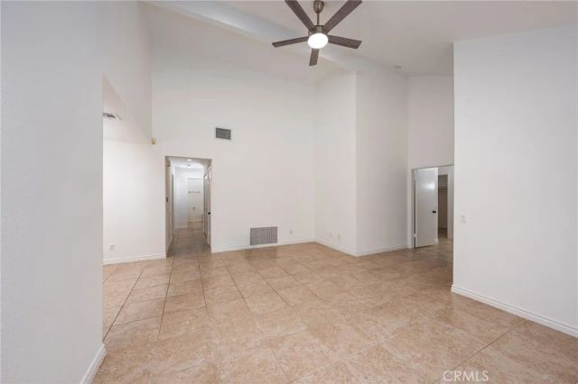 74755 San Cristoval, Palm Desert, CA 92260