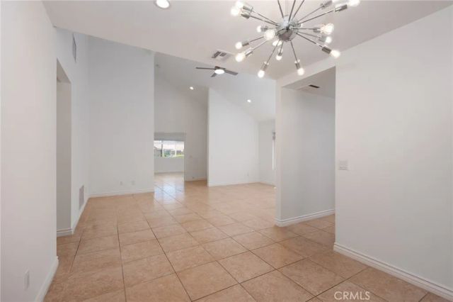 74755 San Cristoval, Palm Desert, CA 92260
