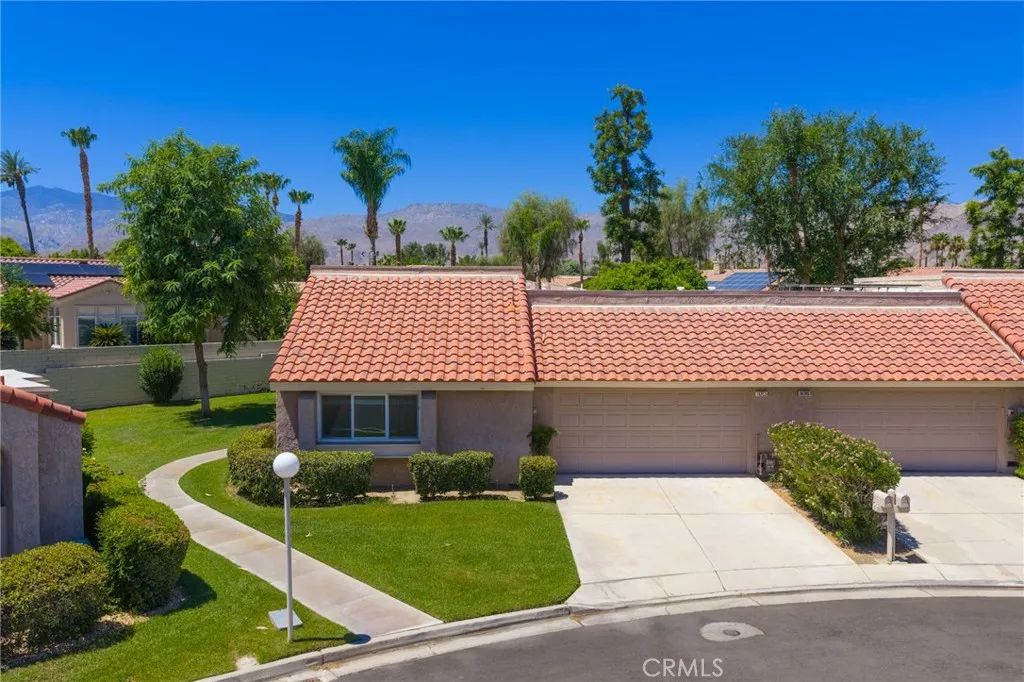74755 San Cristoval, Palm Desert, CA 92260