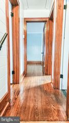 603 LINCOLN ST, Cumberland, MD 21502