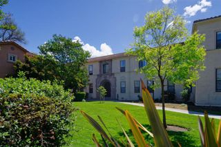 516 Martha Street 207, San Jose, CA 95112