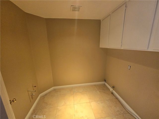 2382 Macbeth Avenue, Corona, CA 92882