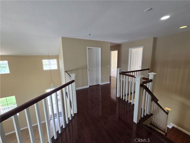 2382 Macbeth Avenue, Corona, CA 92882