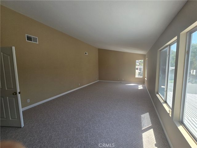 2382 Macbeth Avenue, Corona, CA 92882