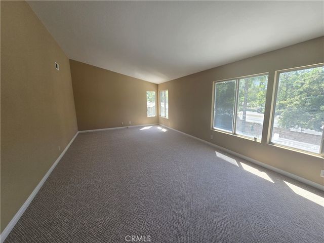 2382 Macbeth Avenue, Corona, CA 92882